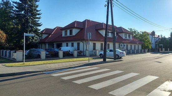 Ambrozja